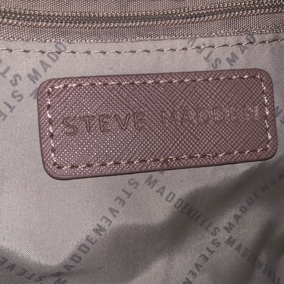 Steve Madden purse - Picture 8 of 14